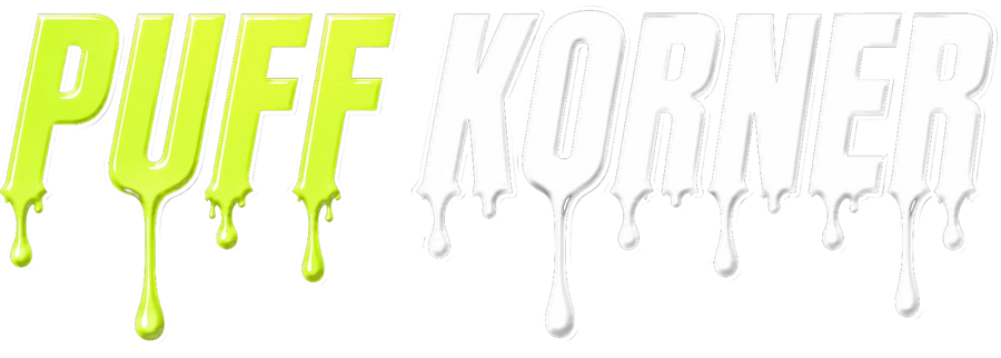 Puff Korner